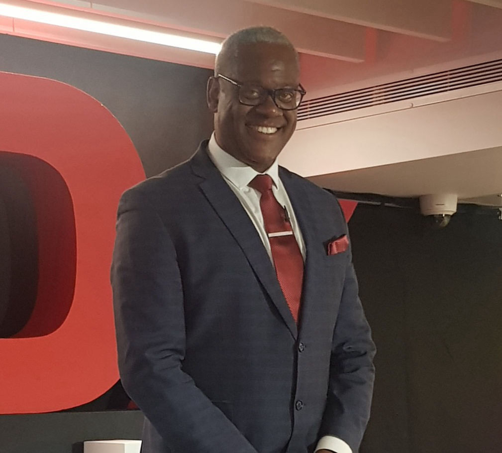 Mobirise Website Builder